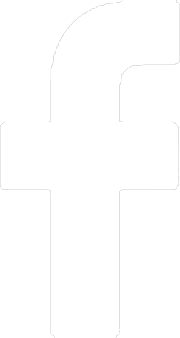 Logo Facebook | weiss | danielaschmidt.com