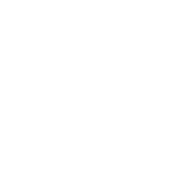 Logo Instagram | weiss | danielaschmidt.com