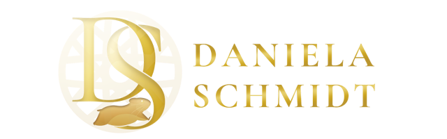 Daniela Schmidt