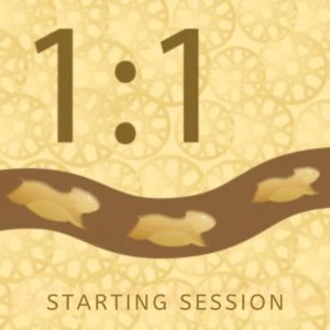 starting session | laschmidt.com/en/edukation-demenz-2/