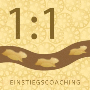 Einstiegscoaching | https://www.danielaschmidt.com/edukation-demenz/